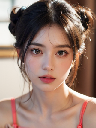 心理安慰法与退房手续：情感与现实的交响曲